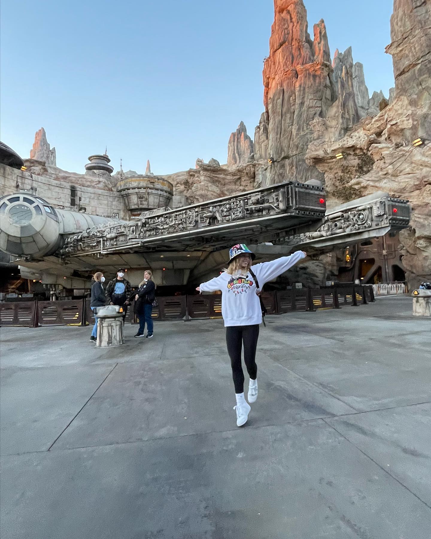 sydney_sweeney instagram image archive image