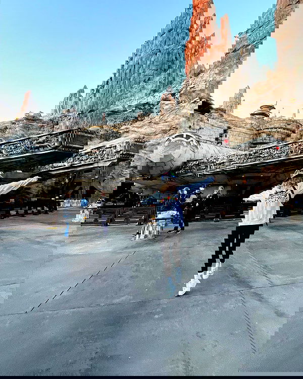 sydney_sweeney image ~ Altpins