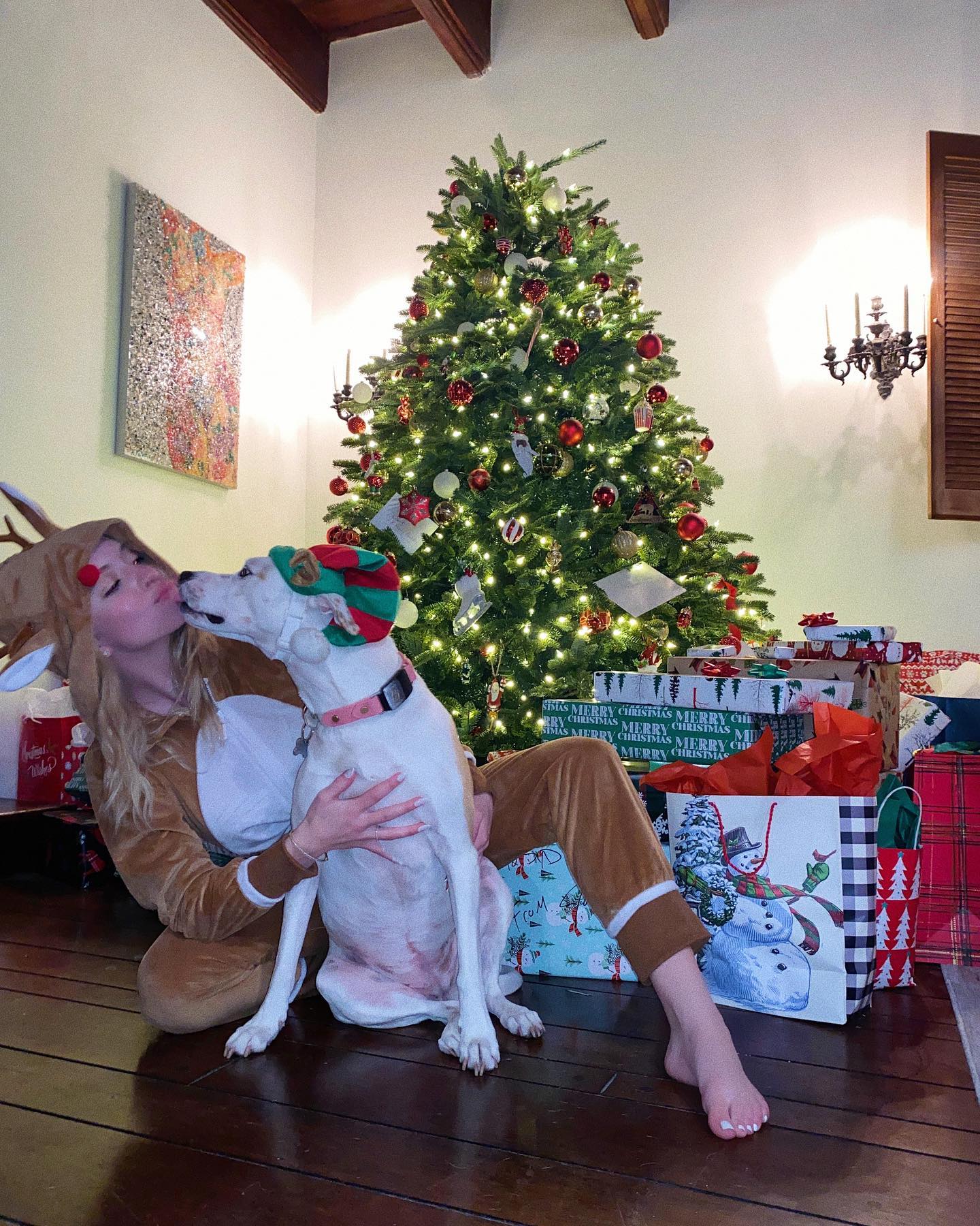 sydney_sweeney instagram image archive image