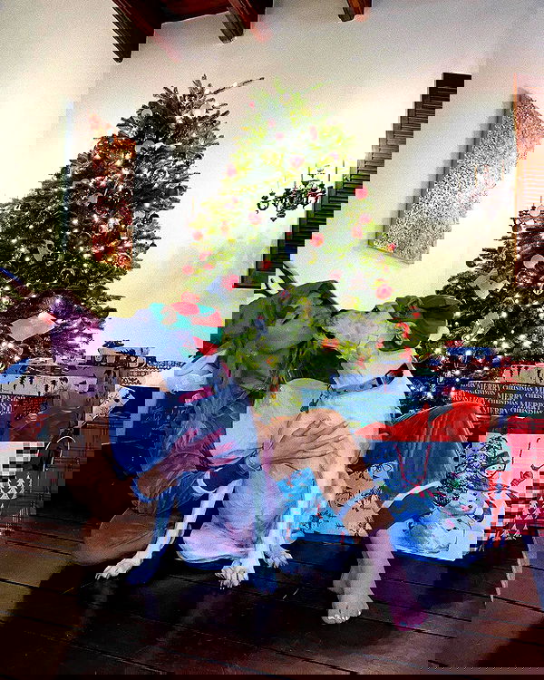 sydney_sweeney image ~ Altpins