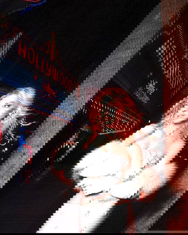 sydney_sweeney image ~ Altpins