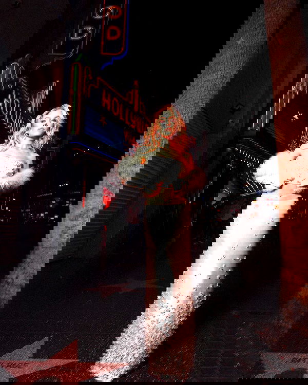 sydney_sweeney image ~ Altpins