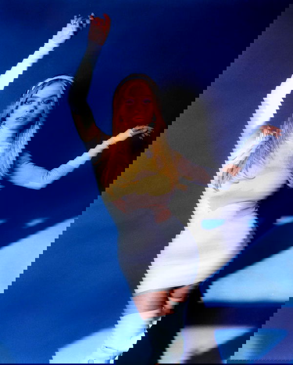 sydney_sweeney image ~ Altpins