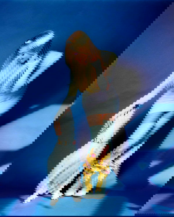 sydney_sweeney image ~ Altpins