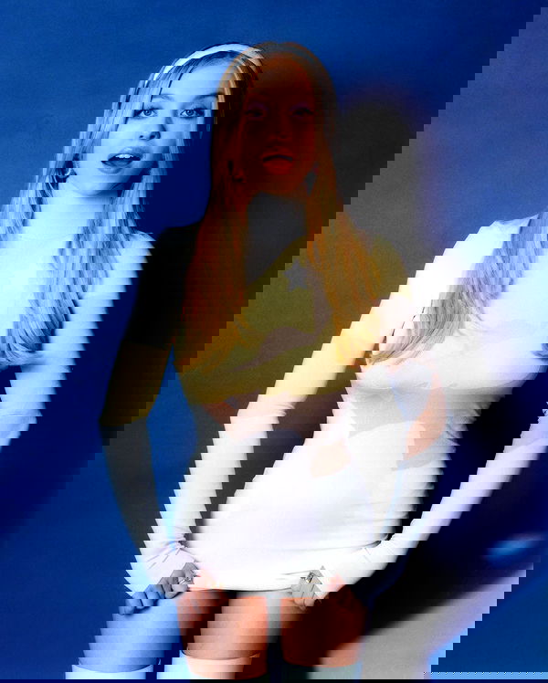 sydney_sweeney image ~ Altpins