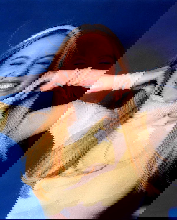 sydney_sweeney image ~ Altpins