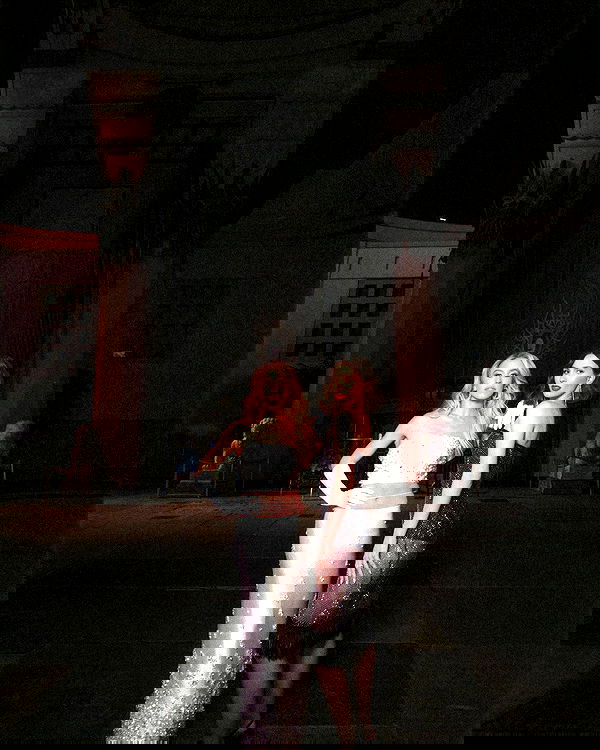 sydney_sweeney image ~ Altpins