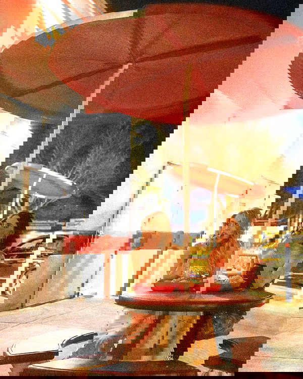 sydney_sweeney image ~ Altpins