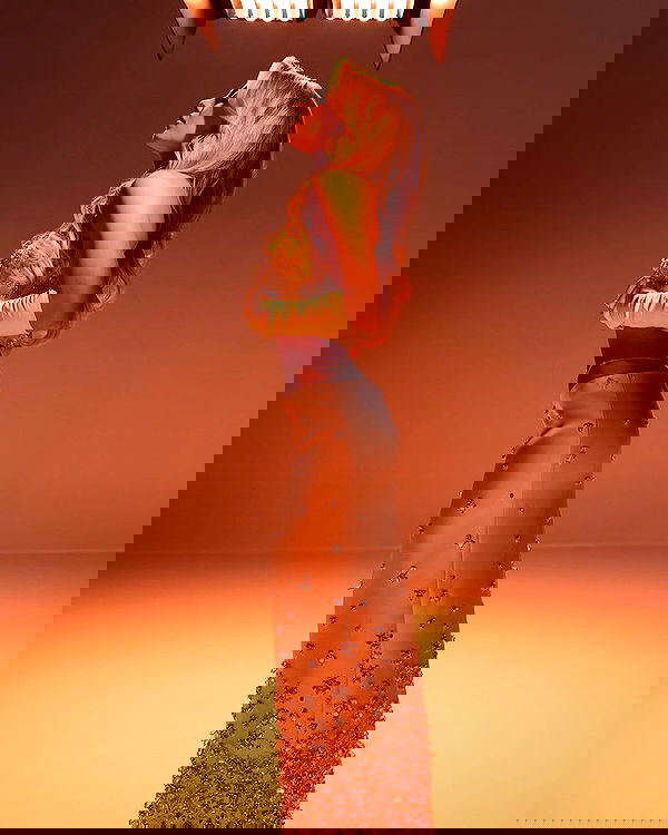 sydney_sweeney image ~ Altpins