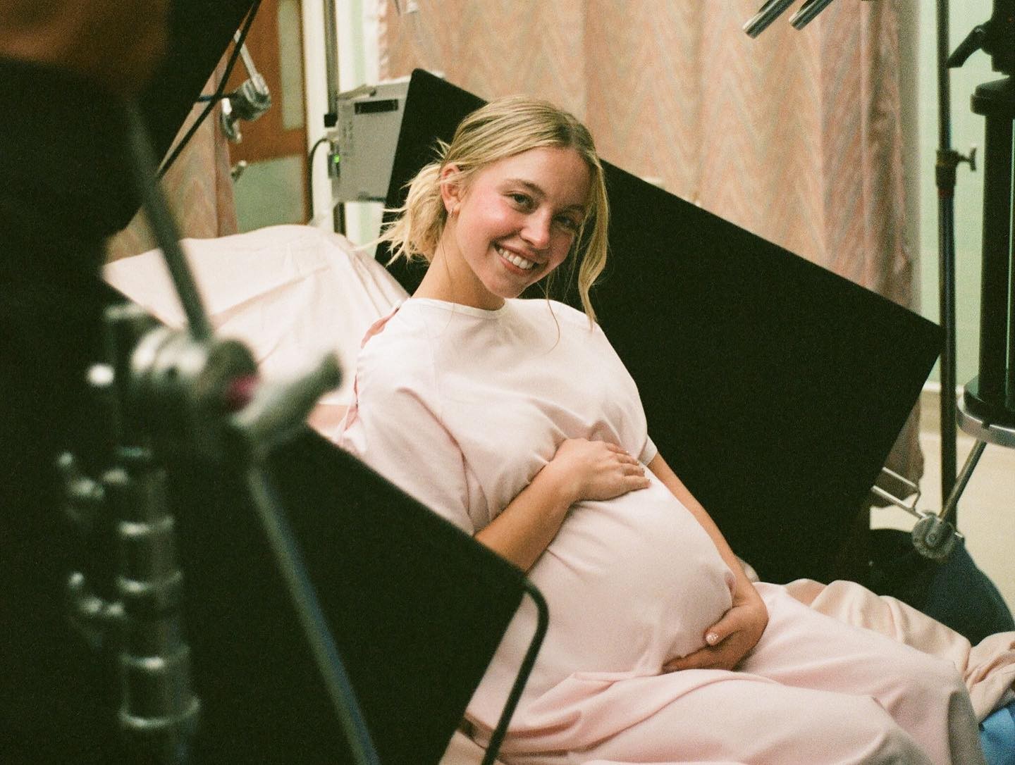 sydney_sweeney instagram image archive image