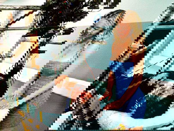 sydney_sweeney image ~ Altpins