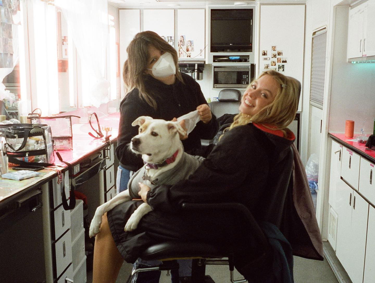 sydney_sweeney instagram image archive image