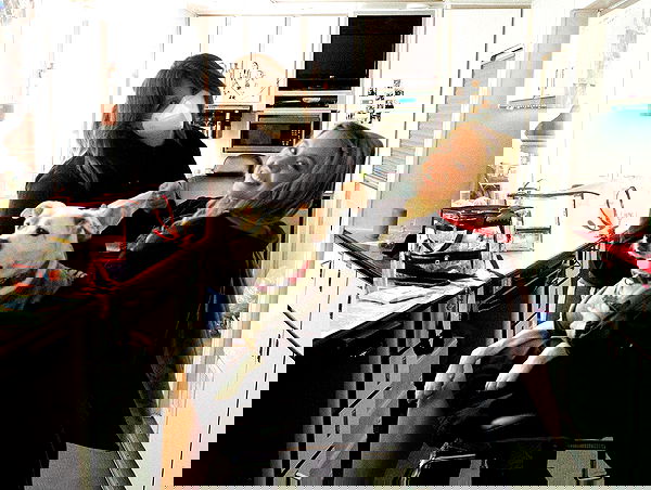 sydney_sweeney image ~ Altpins