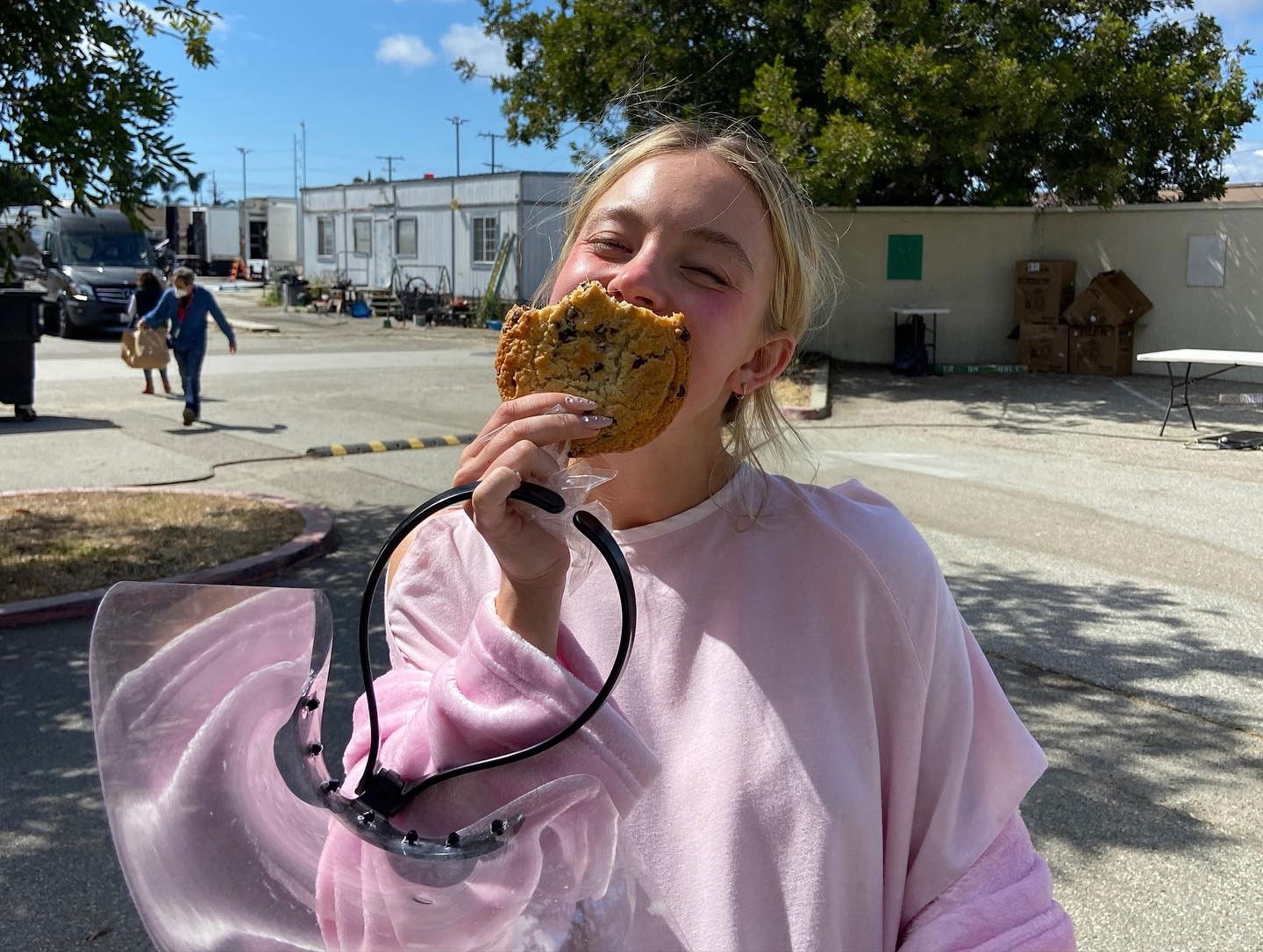 sydney_sweeney instagram image archive image