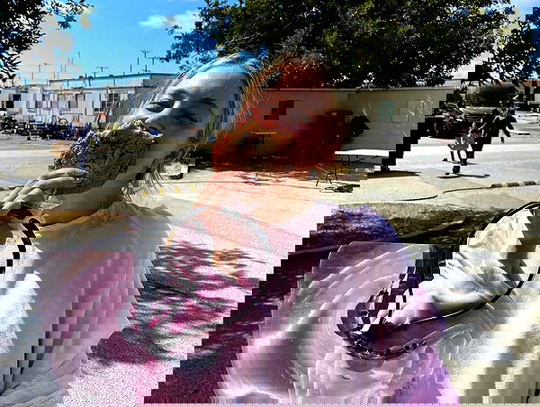 sydney_sweeney image ~ Altpins