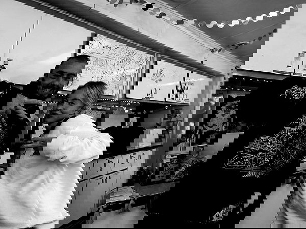 sydney_sweeney image ~ Altpins