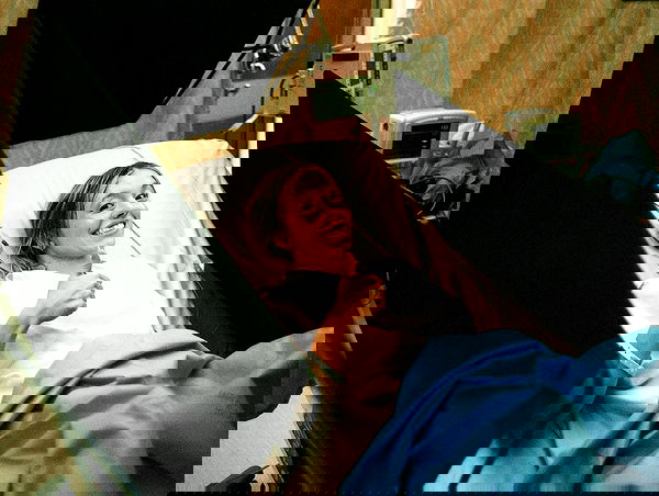 sydney_sweeney image ~ Altpins