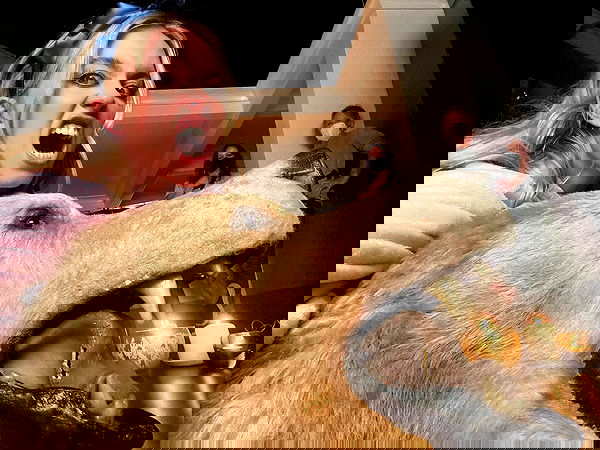 sydney_sweeney image ~ Altpins