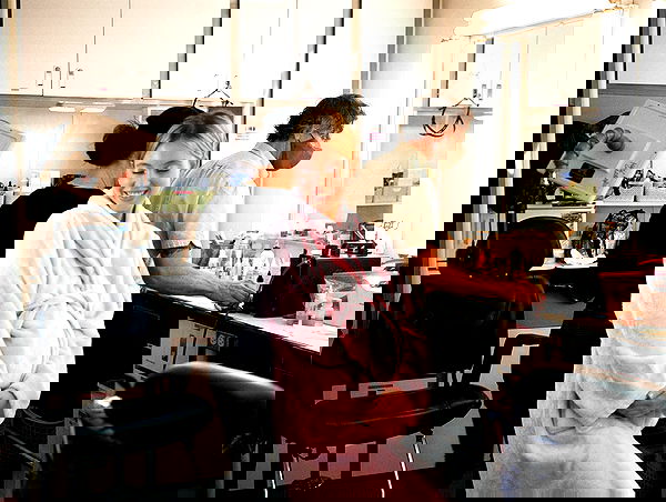 sydney_sweeney image ~ Altpins