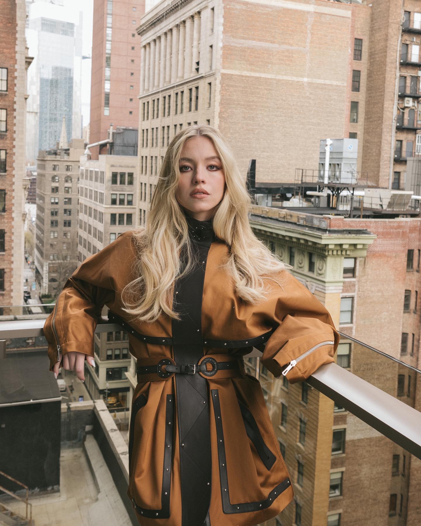 sydney_sweeney instagram image archive image