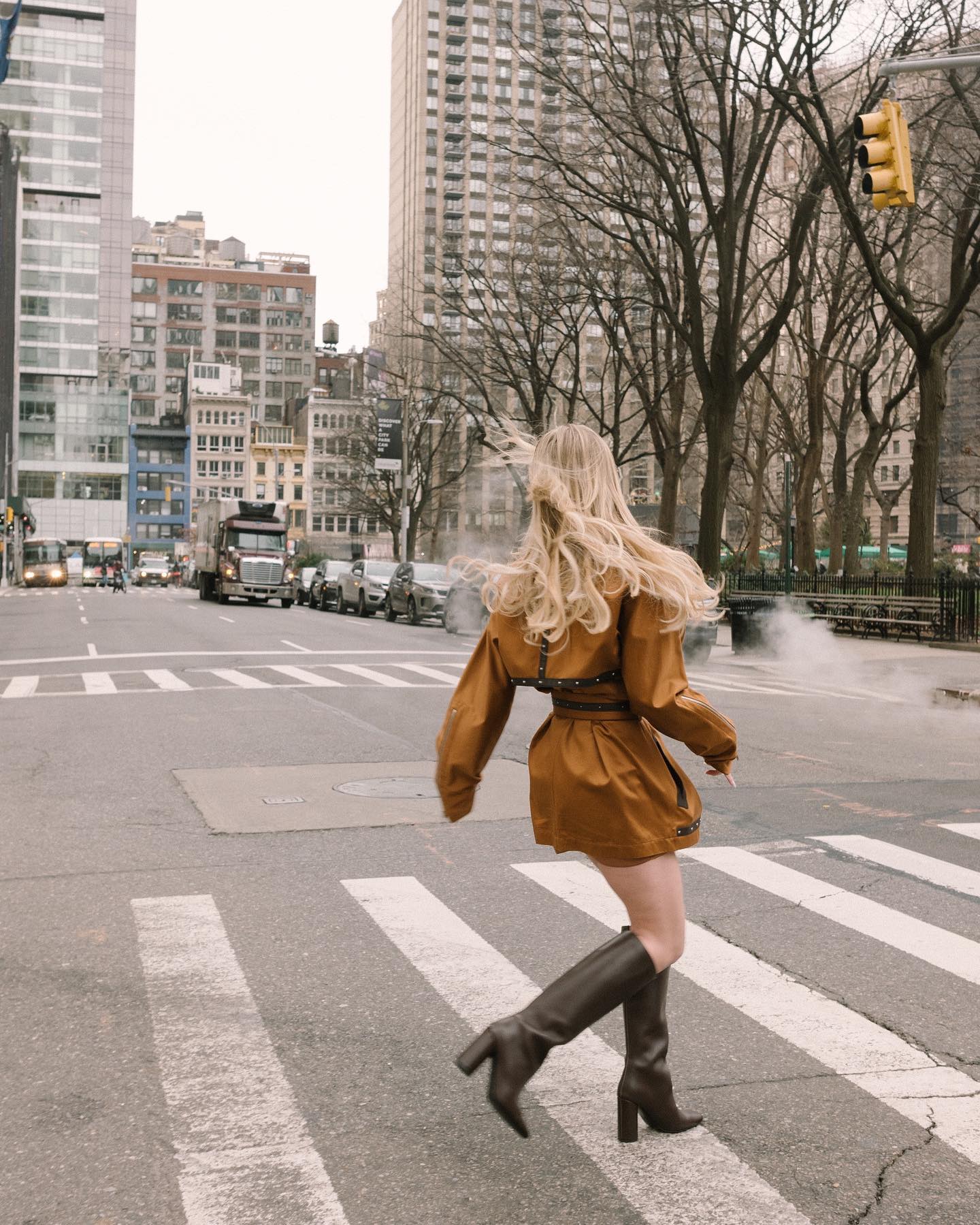 sydney_sweeney instagram image archive image