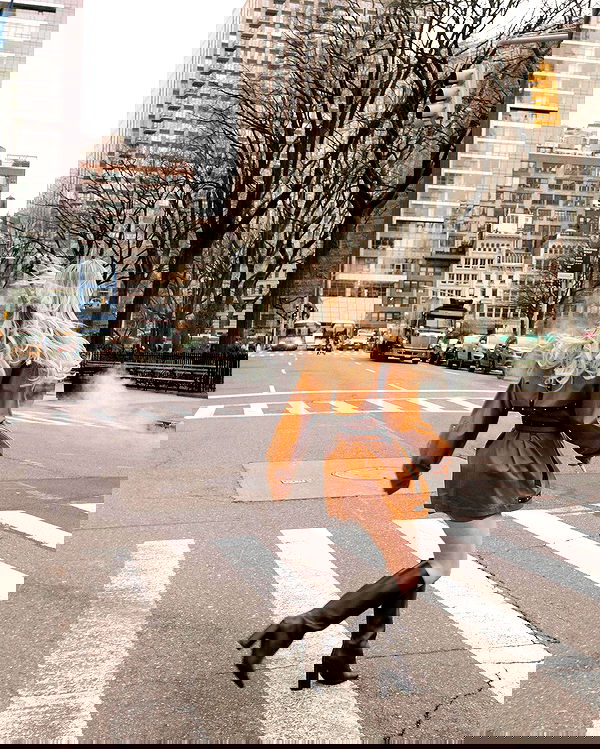 sydney_sweeney image ~ Altpins