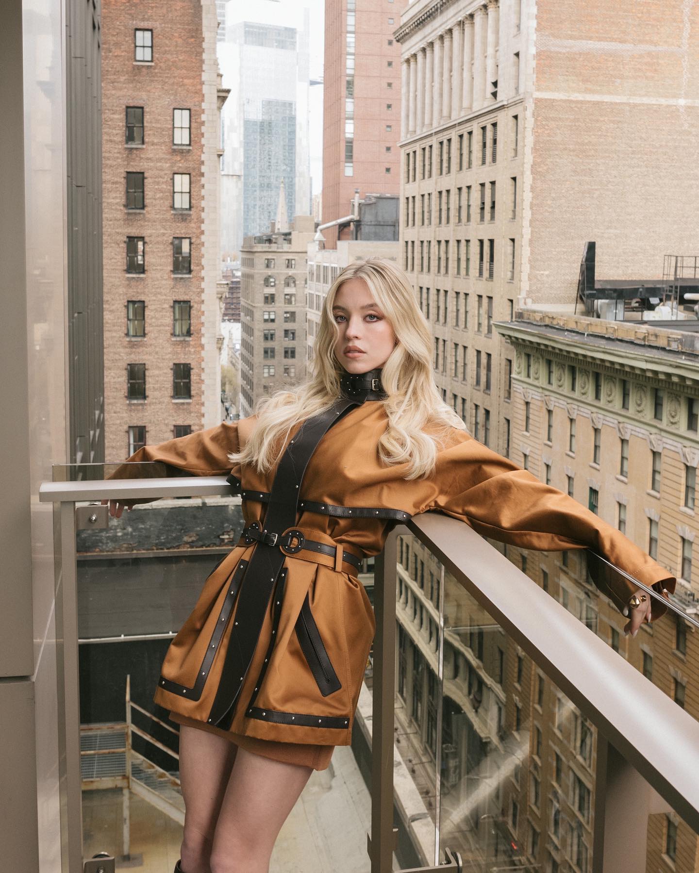 sydney_sweeney instagram image archive image