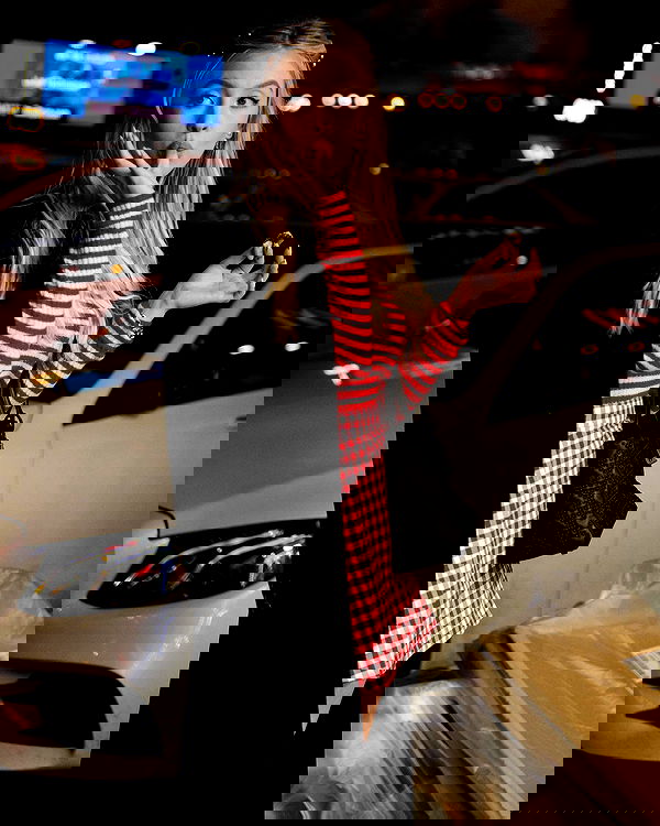 sydney_sweeney image ~ Altpins