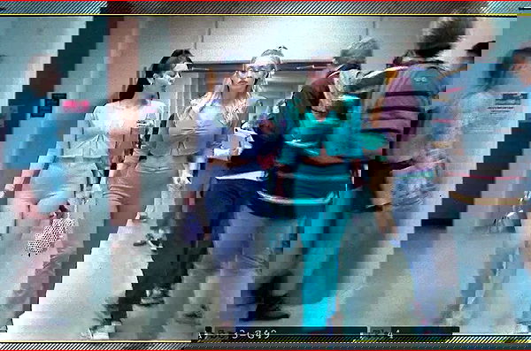 sydney_sweeney image ~ Altpins