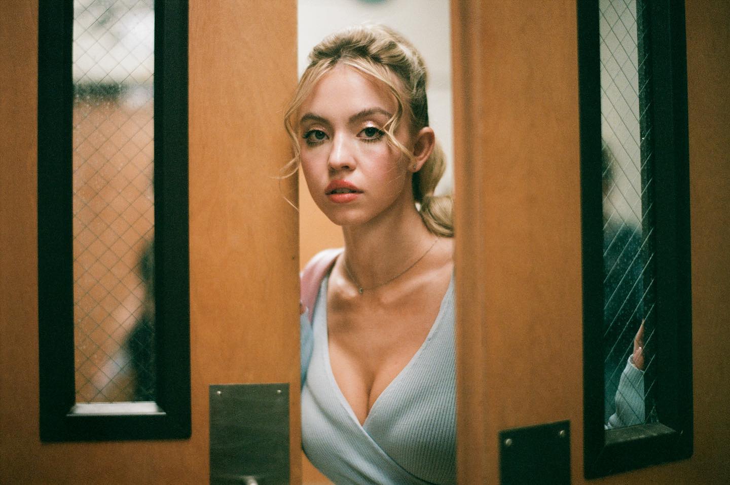 sydney_sweeney instagram image archive image