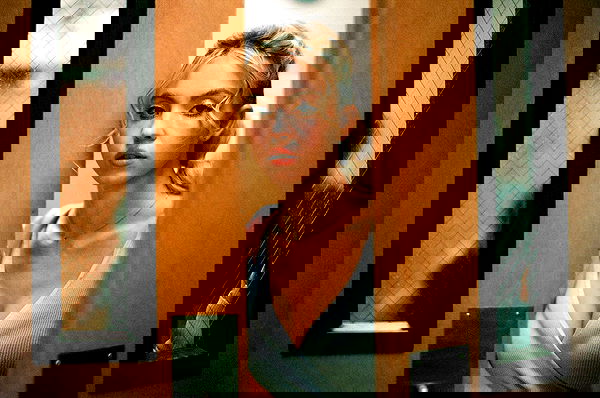 sydney_sweeney image ~ Altpins