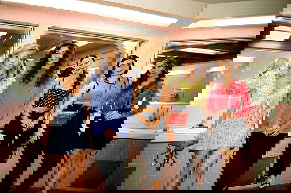 sydney_sweeney image ~ Altpins