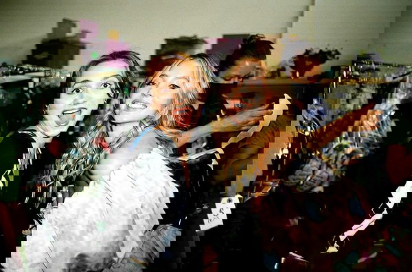 sydney_sweeney image ~ Altpins