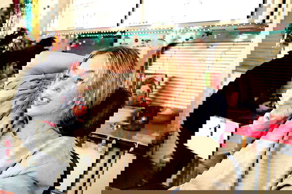 sydney_sweeney image ~ Altpins