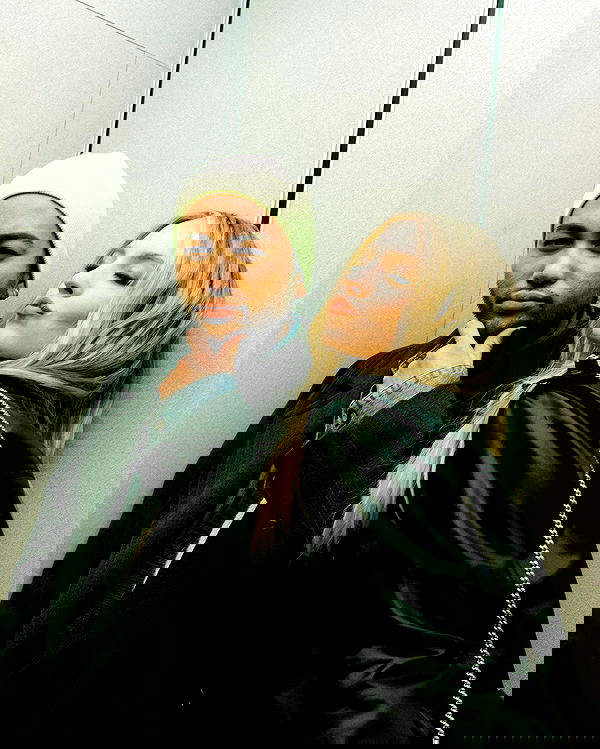 sydney_sweeney image ~ Altpins