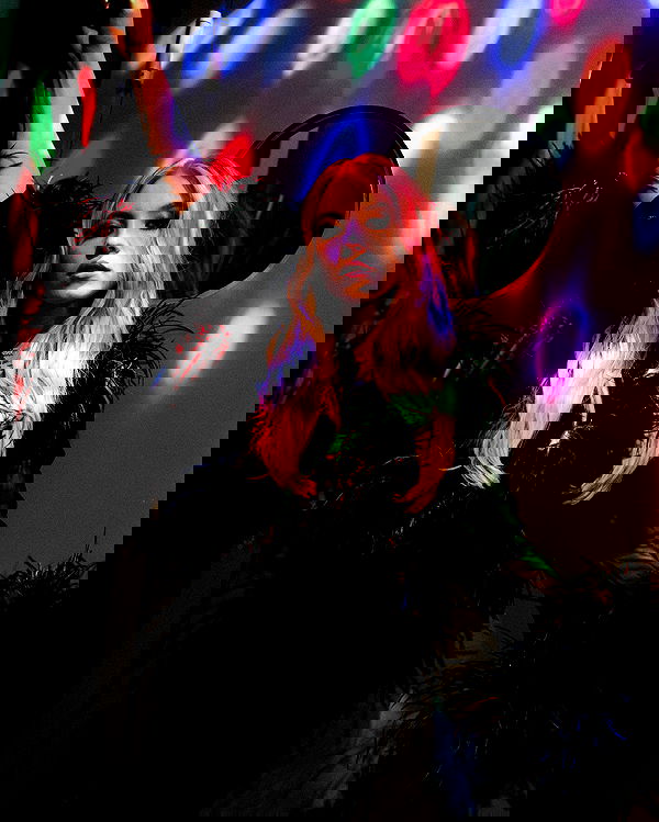 sydney_sweeney image ~ Altpins