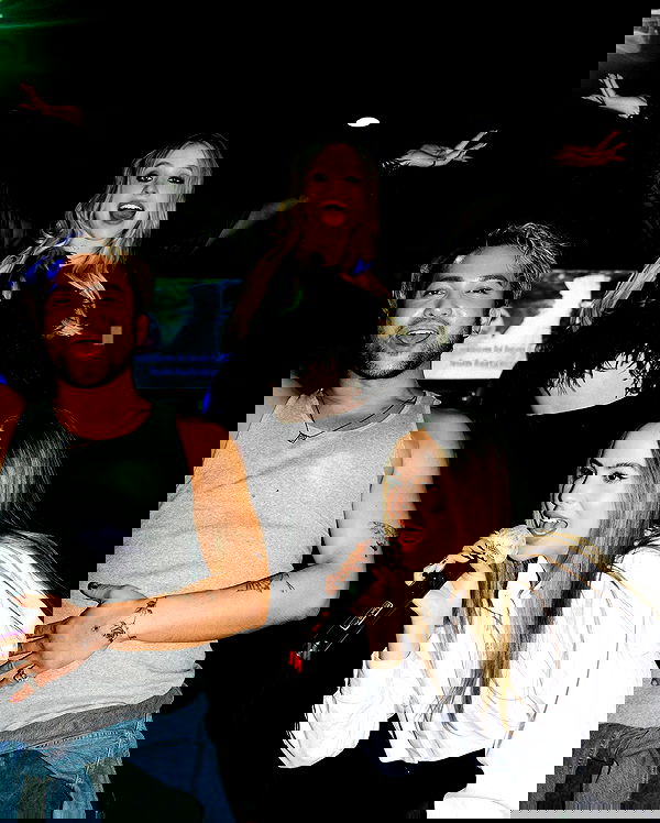 sydney_sweeney image ~ Altpins