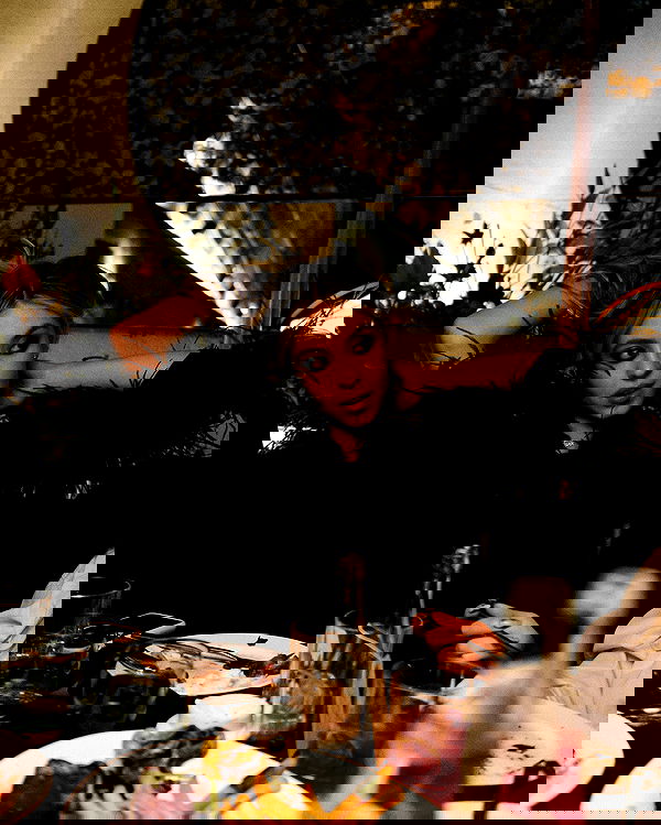 sydney_sweeney image ~ Altpins