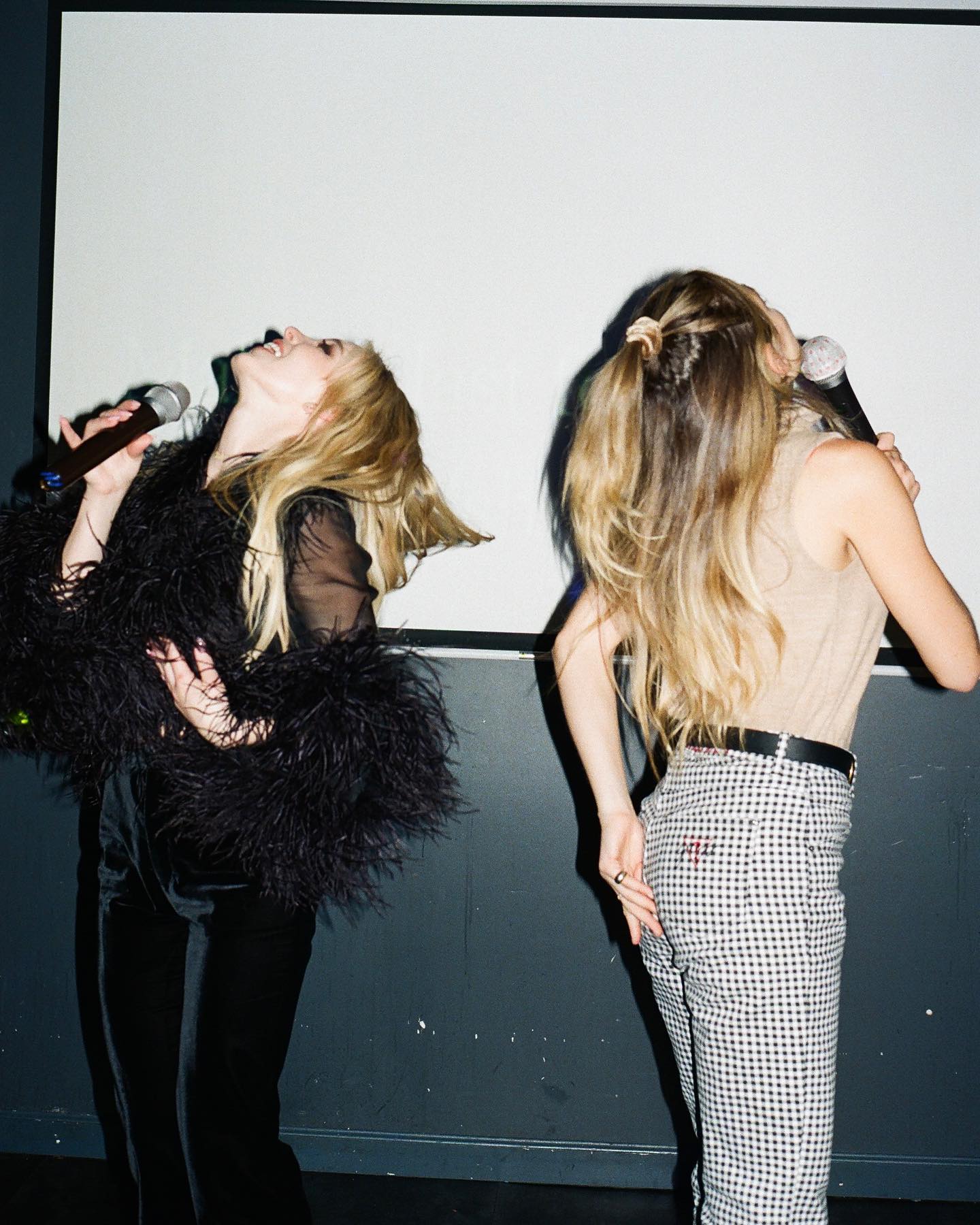 sydney_sweeney instagram image archive image