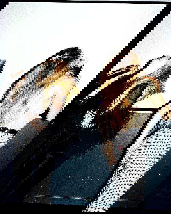 sydney_sweeney image ~ Altpins