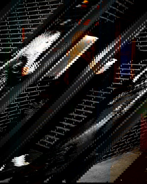 sydney_sweeney image ~ Altpins