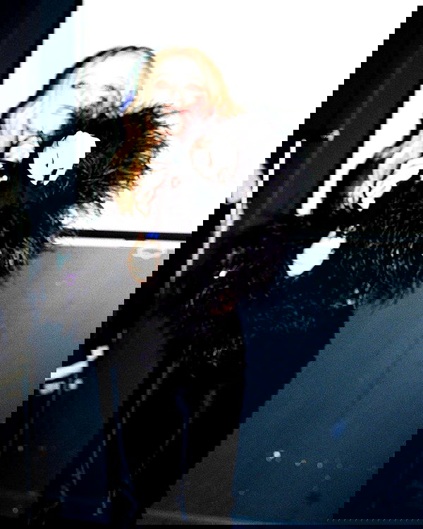 sydney_sweeney image ~ Altpins