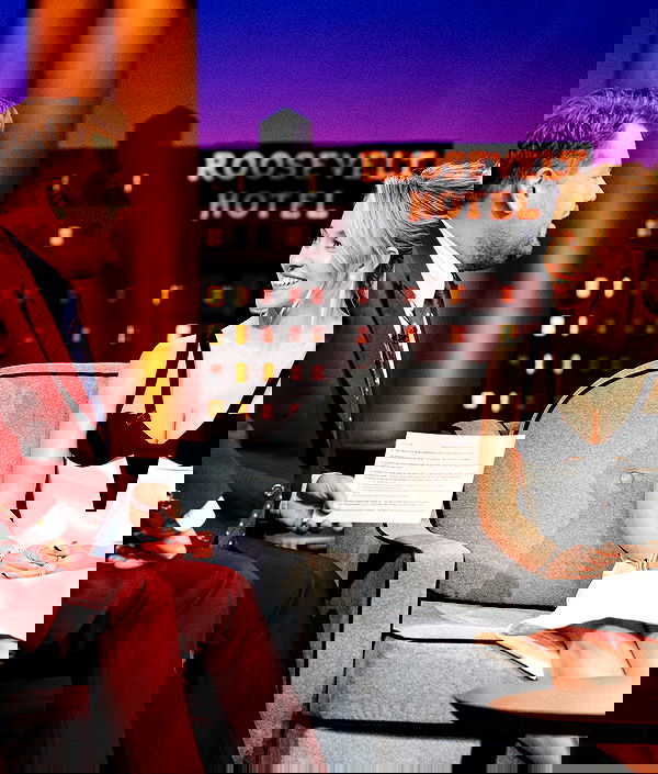 sydney_sweeney image ~ Altpins