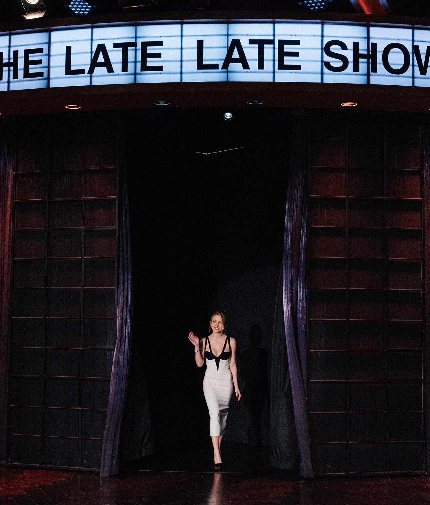 sydney_sweeney instagram image archive image