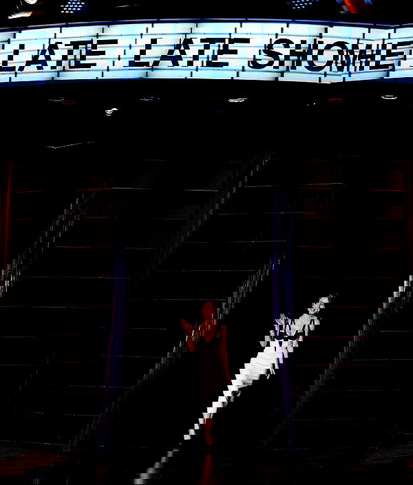 sydney_sweeney image ~ Altpins