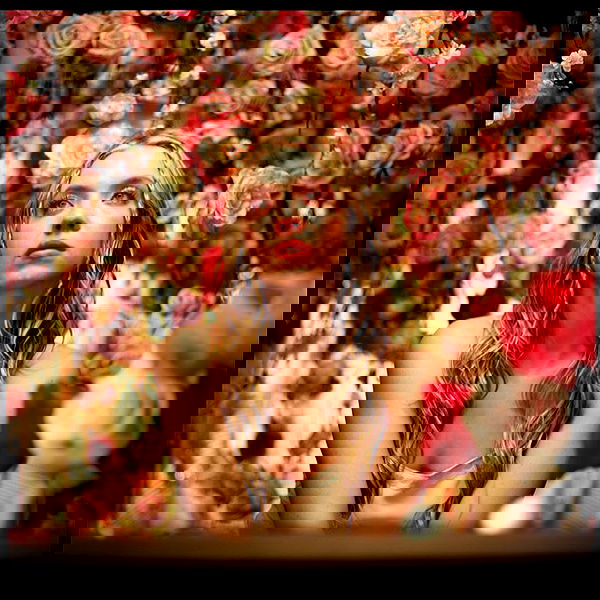 sydney_sweeney image ~ Altpins