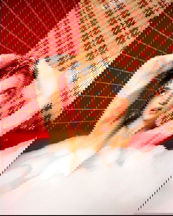 sydney_sweeney image ~ Altpins