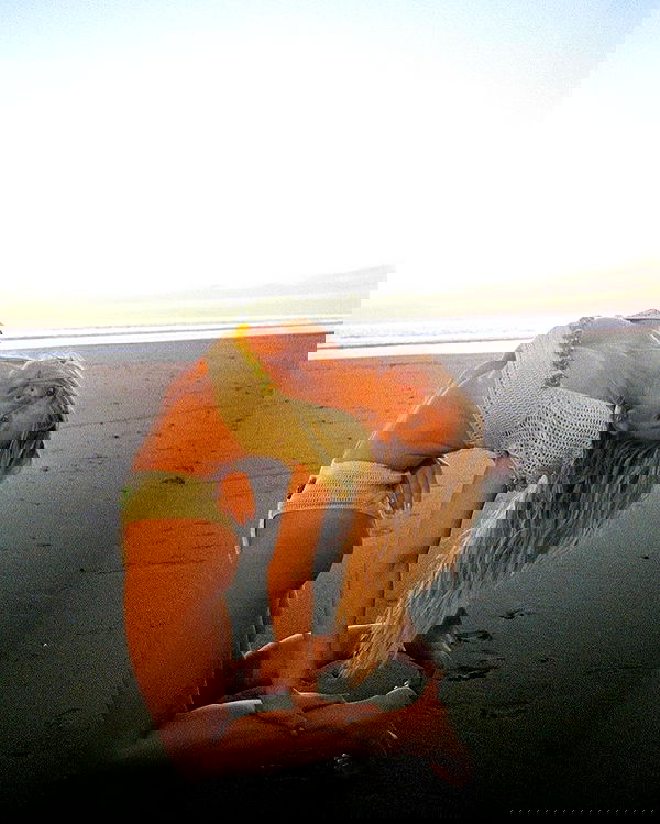 sydney_sweeney image ~ Altpins