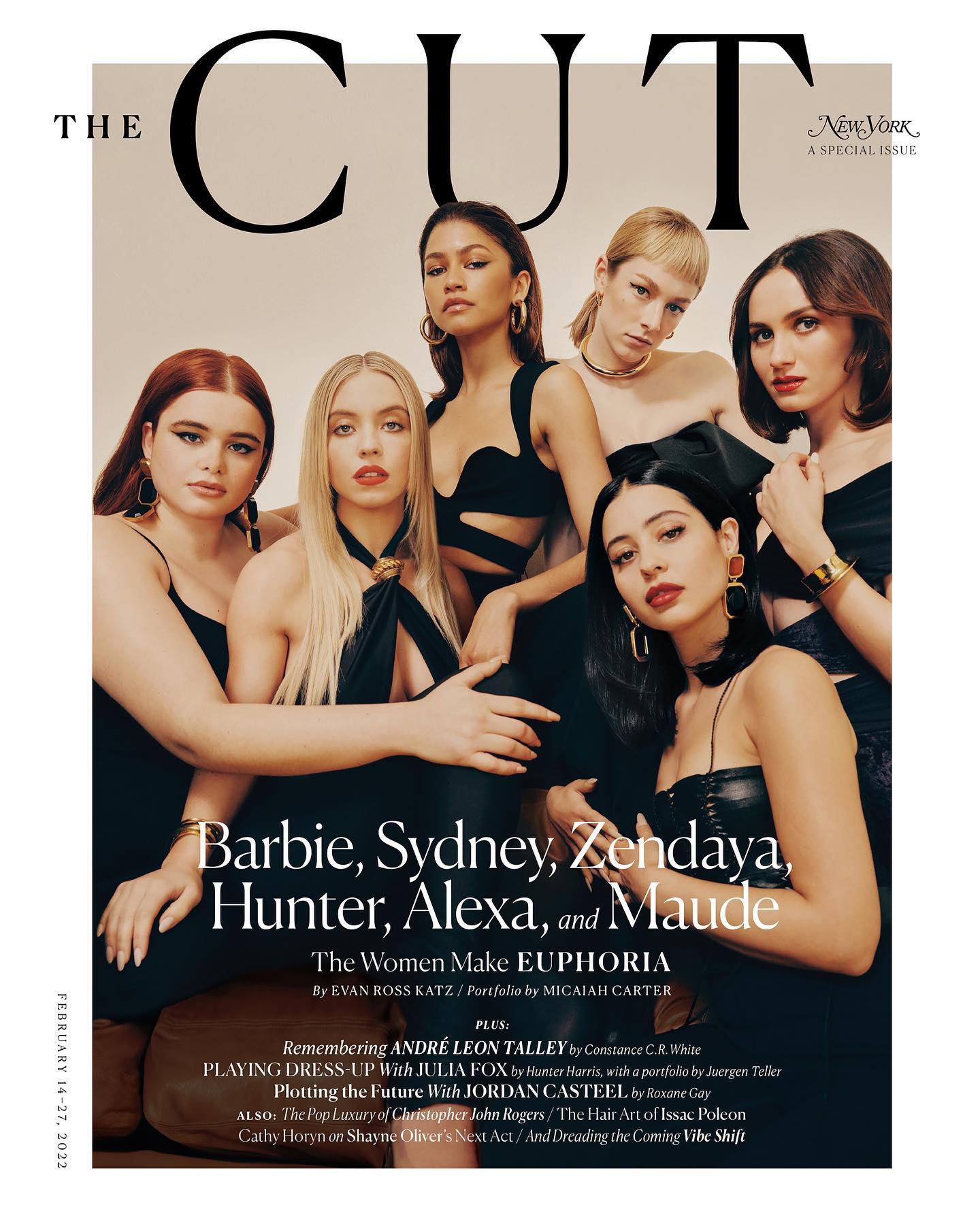 sydney_sweeney instagram image archive image