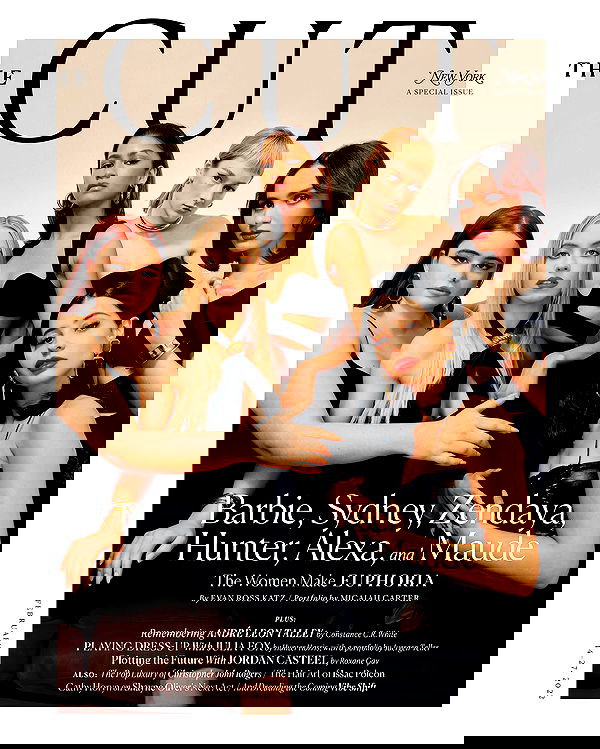 sydney_sweeney image ~ Altpins